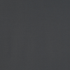 Additional Image 3 - a black surface with white text
