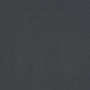 Additional Image 3 - a black surface with white text