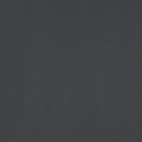 Additional Image 3 - a black surface with white text