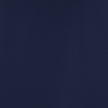 Additional Image 3 - a blue surface with white lines