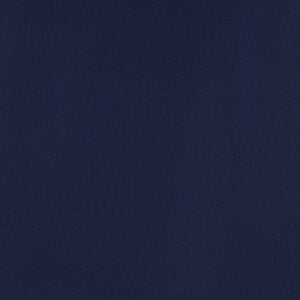 Additional Image 3 - a blue surface with white lines