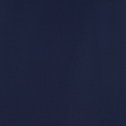 Additional Image 3 - a blue surface with white lines