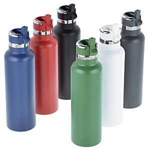 Additional Image 6 - a group of water bottles