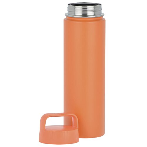 Additional Image 1 - a close-up of a bottle