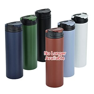 Additional Image 6 - a group of lighters in different colors