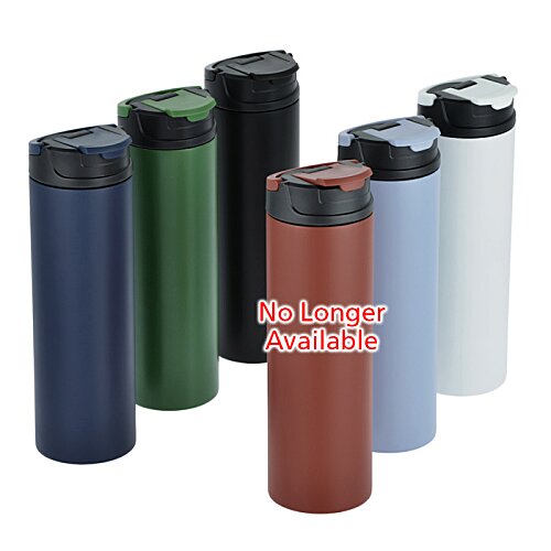Additional Image 6 - a group of lighters in different colors
