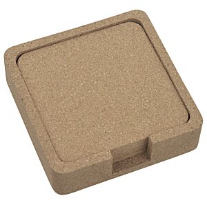 Additional Image 1 - a close up of a box