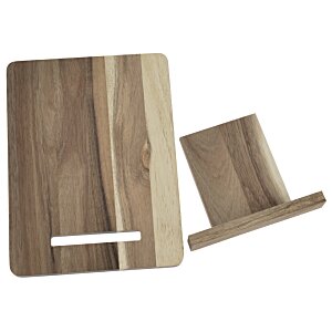 Additional Image 4 - a close up of a piece of wood