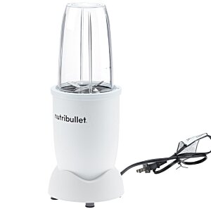 Additional Image 1 - a white machine with a wire