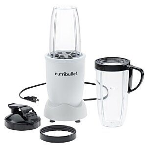 Additional Image 2 - a blender with a cup and a mouse