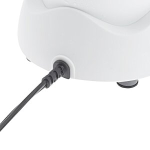 Additional Image 4 - a close up of a cord