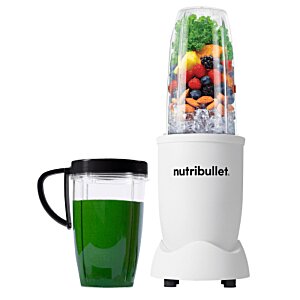 Additional Image 6 - a blender with a green liquid in it