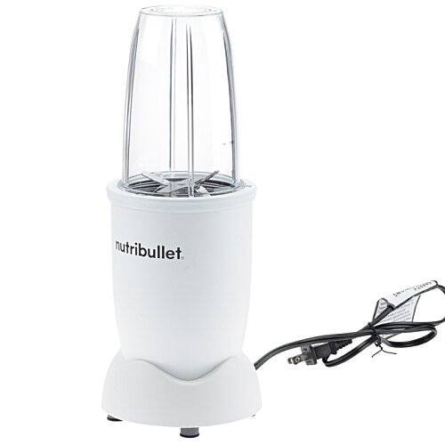 Additional Image 1 - a white machine with a wire