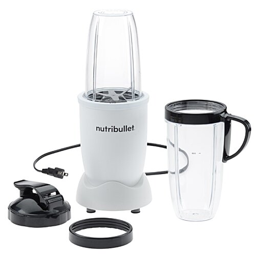 Additional Image 2 - a blender with a cup and a mouse