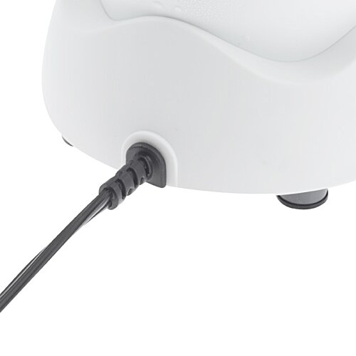 Additional Image 4 - a close up of a cord