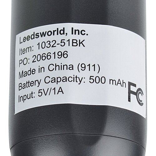 Additional Image 4 - a close up of a bottle