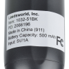 Additional Thumbnail Image 4 - a close up of a bottle