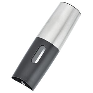 Additional Image 2 - a close up of a device