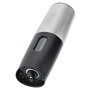 Additional Image 3 - a close up of a device