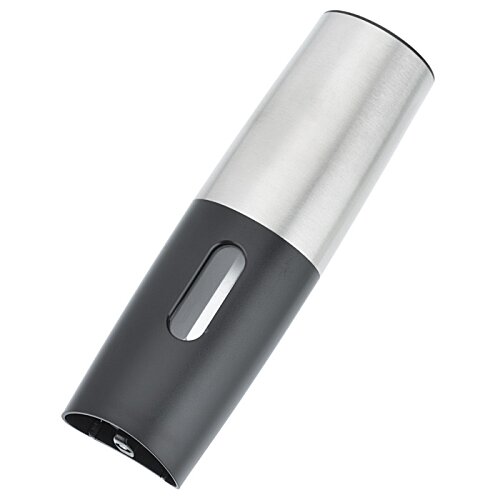 Additional Image 2 - a close up of a device
