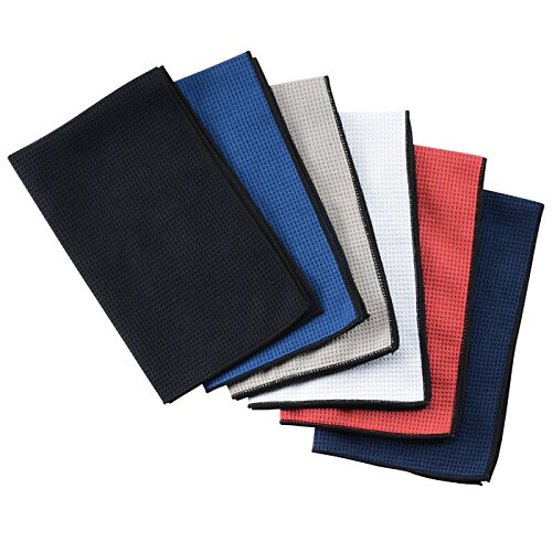 Additional Image 2 - a group of rectangular objects