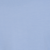 Additional Image 2 - a white clouds in blue sky