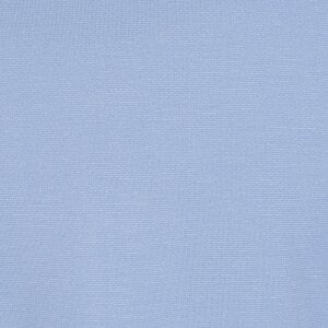 Additional Image 2 - a white clouds in blue sky