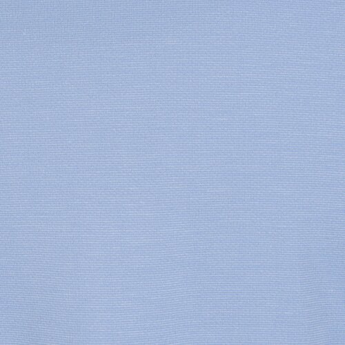 Additional Image 2 - a white clouds in blue sky