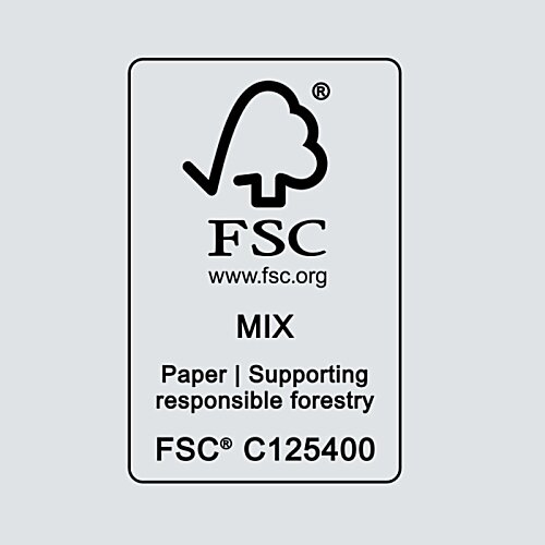 Additional Image 2 - a white rectangular sign with black text