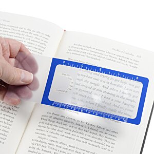 Additional Image 3 - a hand holding a book