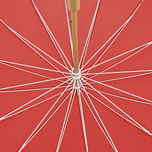 Additional Image 2 - a close up of a stick