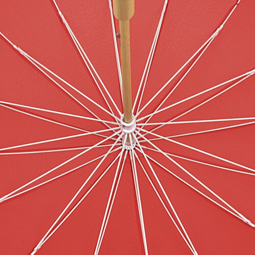 Additional Image 2 - a close up of a stick