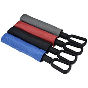 Additional Image 7 - a group of colorful handles