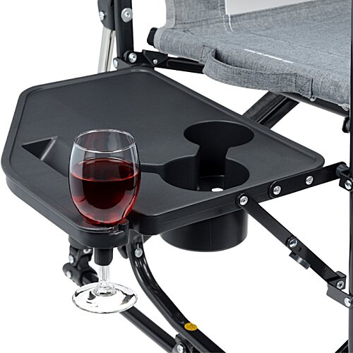 Additional Image 6 - a glass of wine on a table