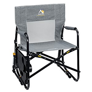 Additional Image 1 - a chair with a backrest