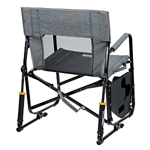 Additional Image 3 - a chair on a white background