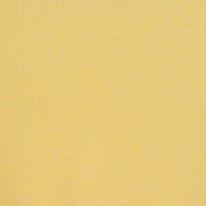 Additional Image 2 - a yellow wall with a white border