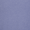 Additional Image 2 - a blue surface with white spots