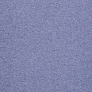 Additional Image 2 - a blue surface with white spots