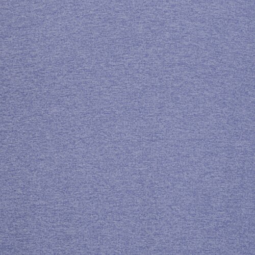 Additional Image 2 - a blue surface with white spots
