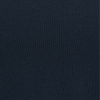 Additional Image 2 - a black surface with white text