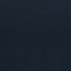 a black surface with white text