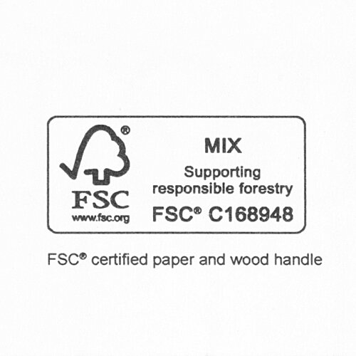 Additional Image 1 - a close-up of a label