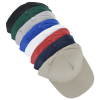 Additional Thumbnail Image 2 - a stack of hats on a white background