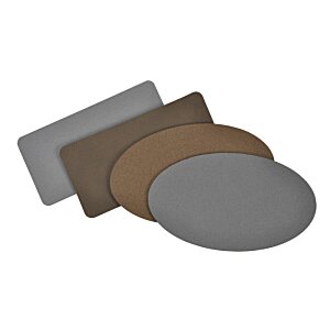 Additional Image 2 - a group of circular objects