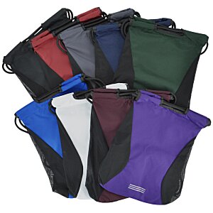 Additional Image 5 - a group of colorful bags