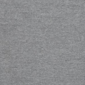 Additional Image 2 - a grey surface with white spots