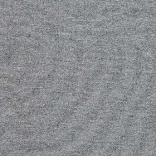 Additional Image 2 - a grey surface with white spots