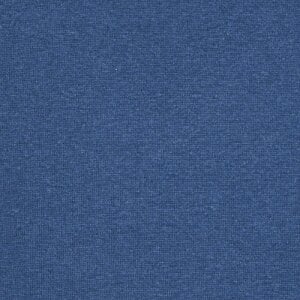 Additional Image 2 - a blue surface with white text