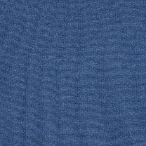 Additional Image 2 - a blue surface with white text